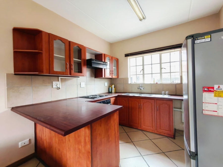 2 Bedroom Property for Sale in Potchefstroom North West